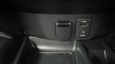 Nissan X-Trail 1.6 dCi N-Tec 5dr Xtronic [7 Seat] Diesel Station Wagon